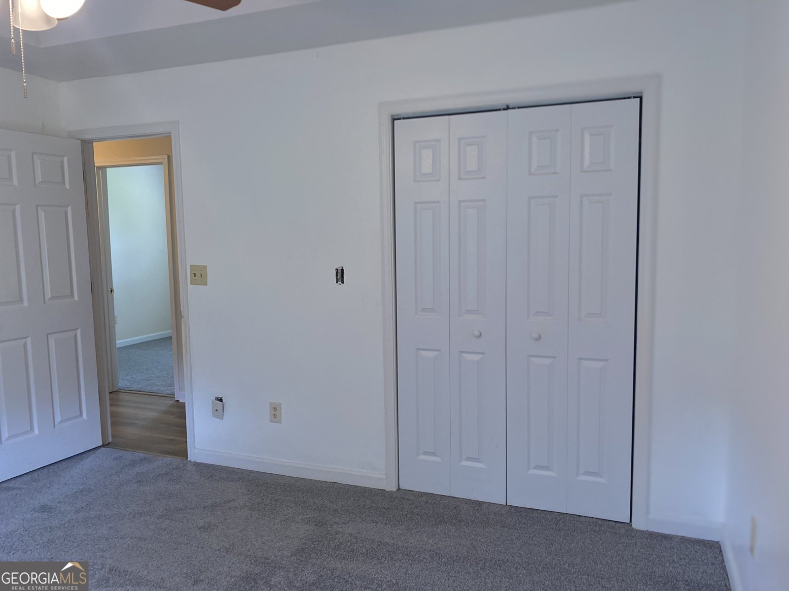 2469 Birdie Road Griffin - 10