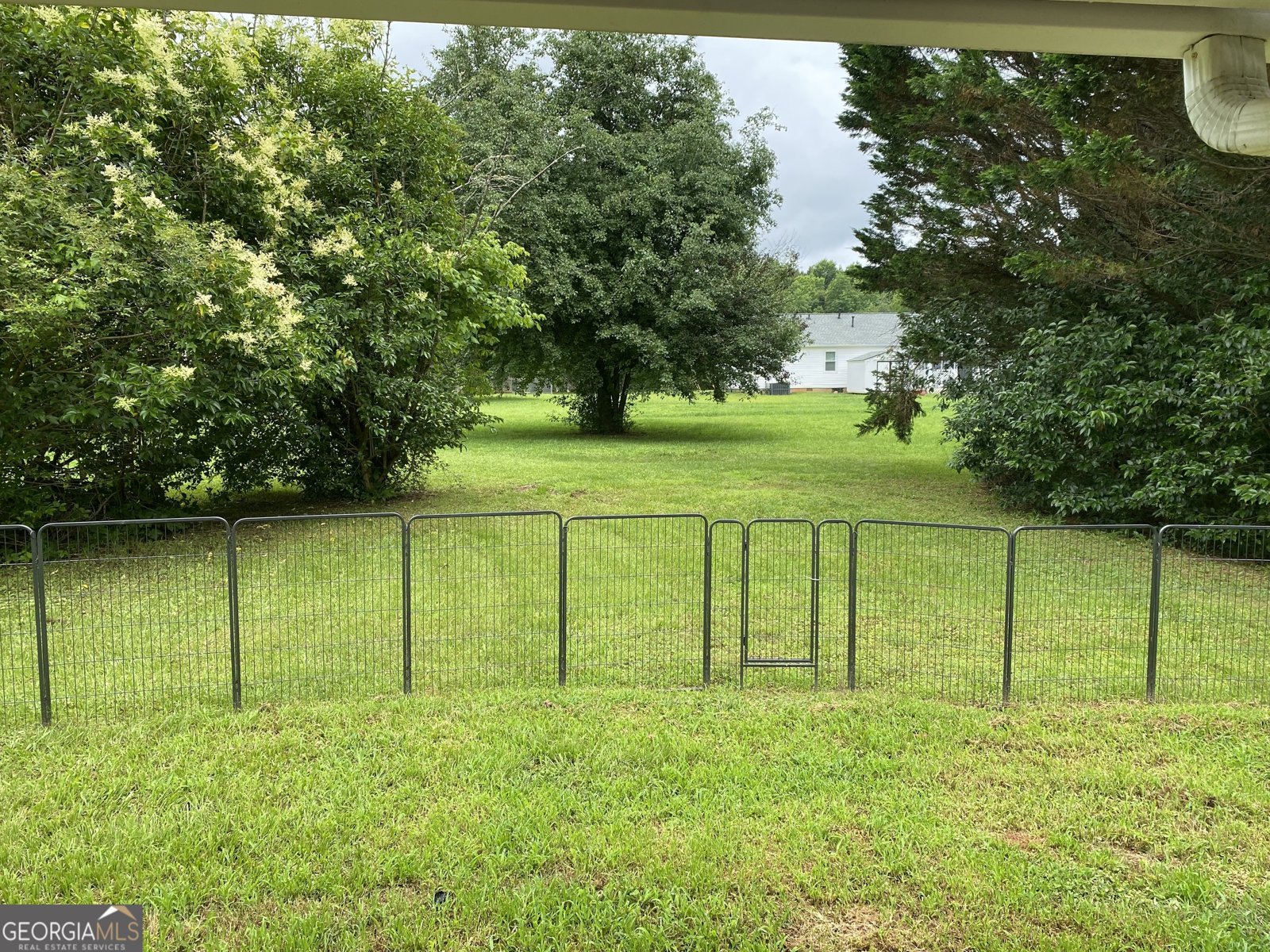 2469 Birdie Road Griffin - 13