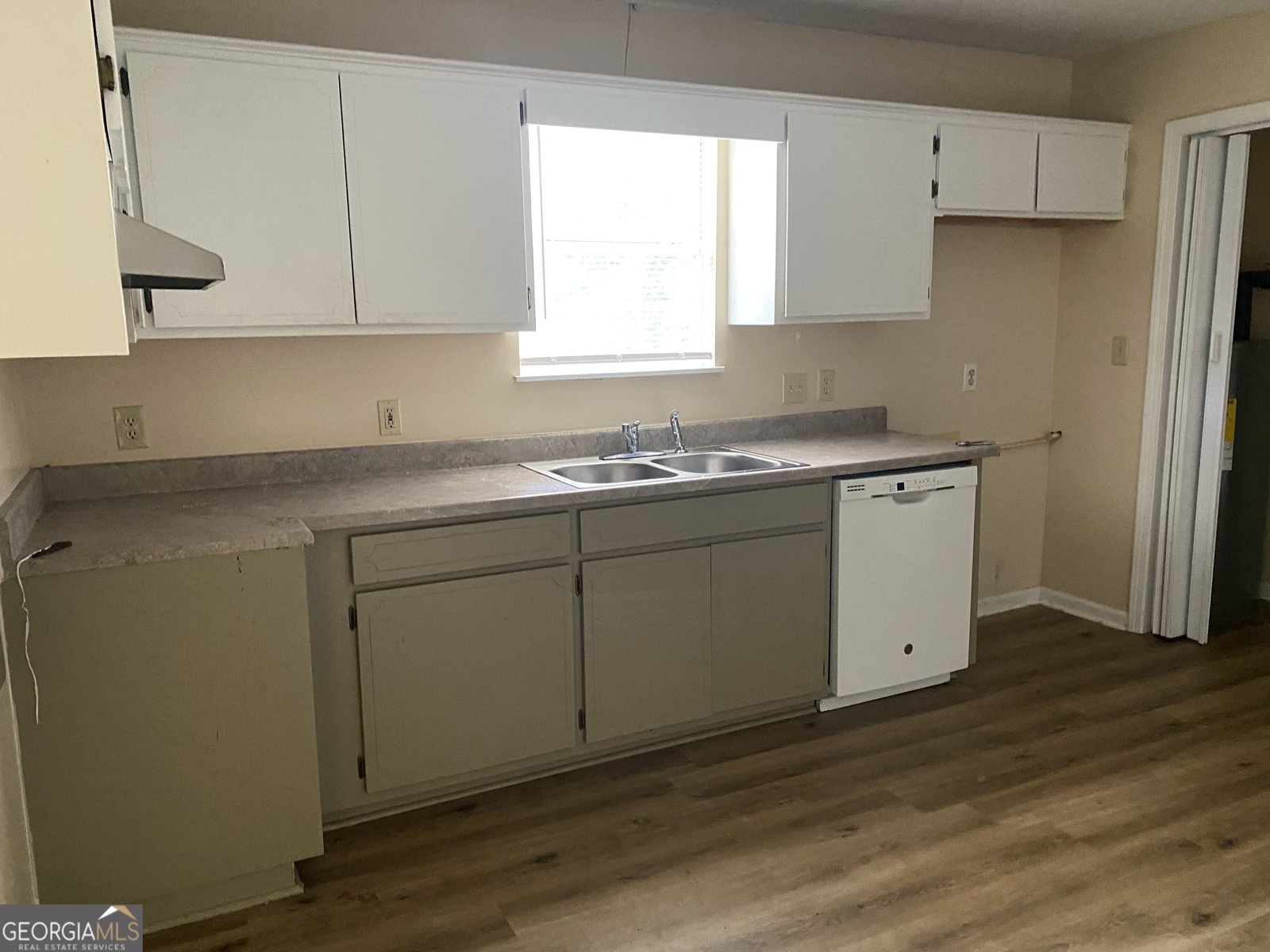 2469 Birdie Road Griffin - 3