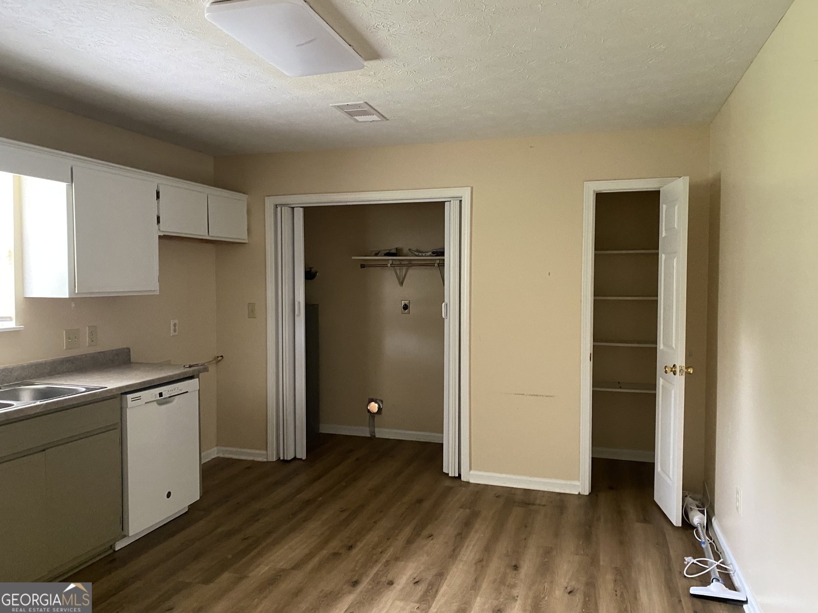 2469 Birdie Road Griffin - 4