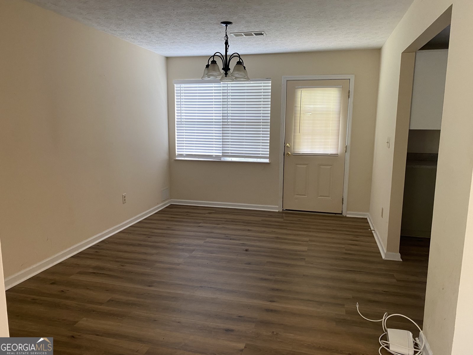 2469 Birdie Road Griffin - 5