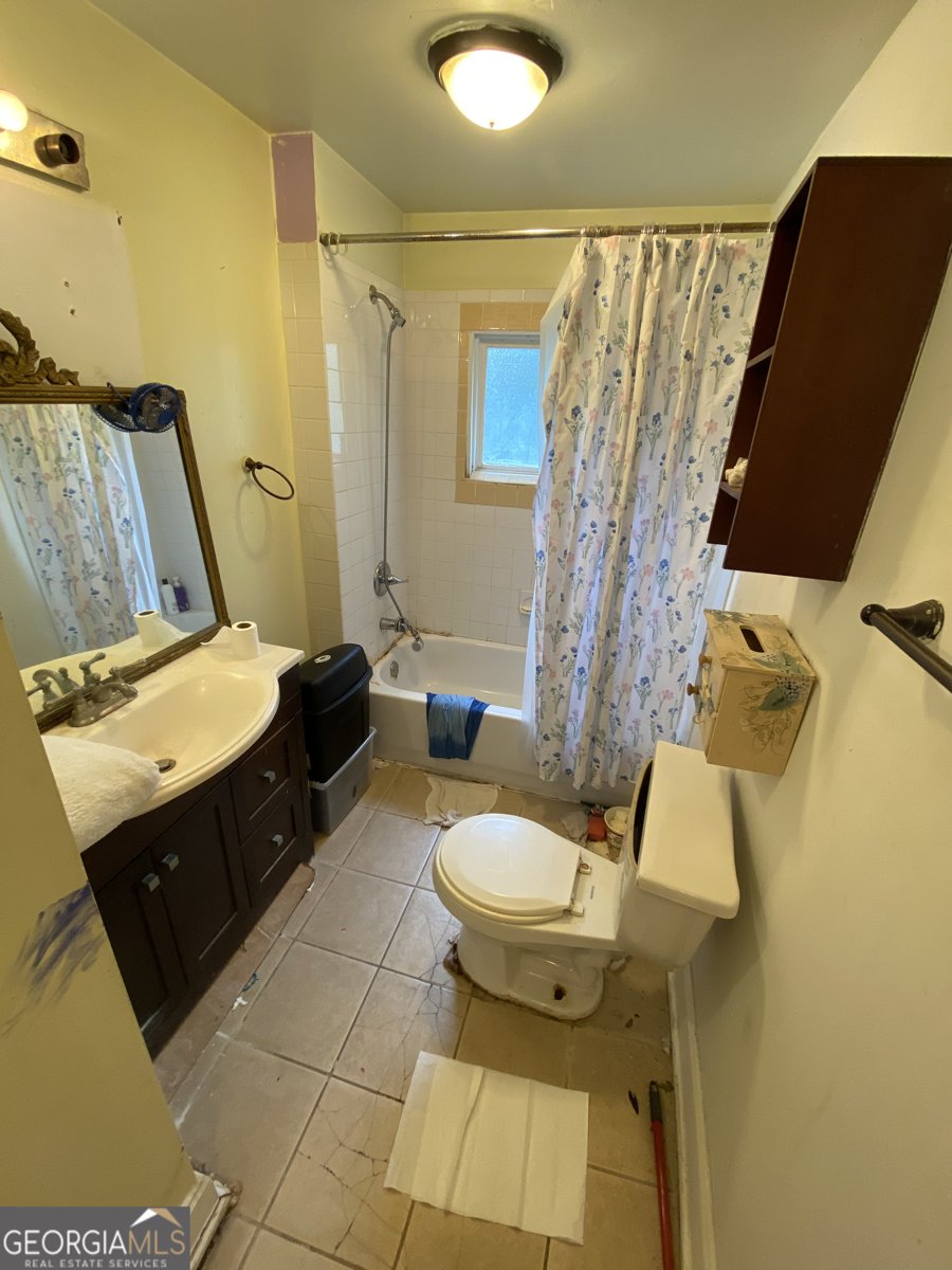 2463 Stone Road East Point - 15