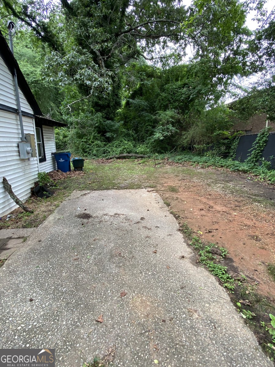 2463 Stone Road East Point - 19
