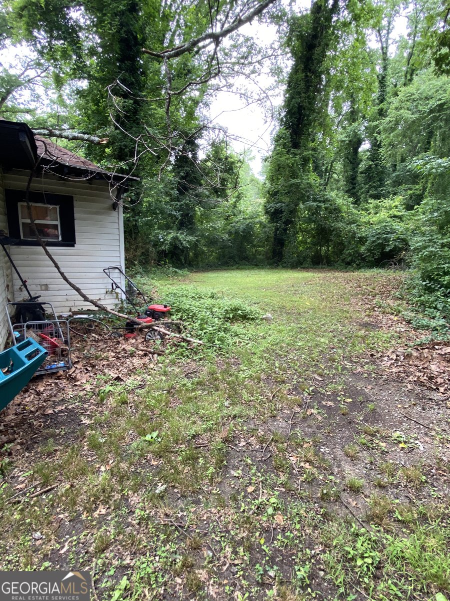 2463 Stone Road East Point - 20