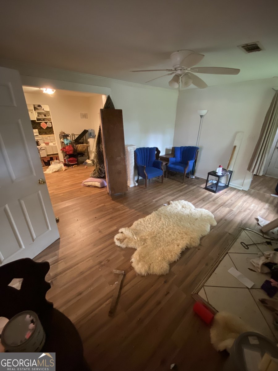 2463 Stone Road East Point - 3