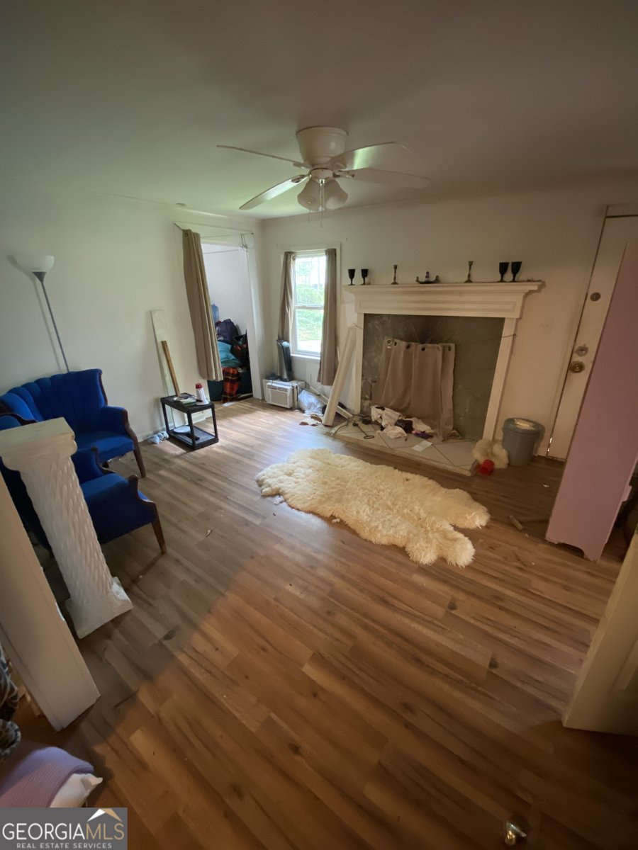 2463 Stone Road East Point - 4