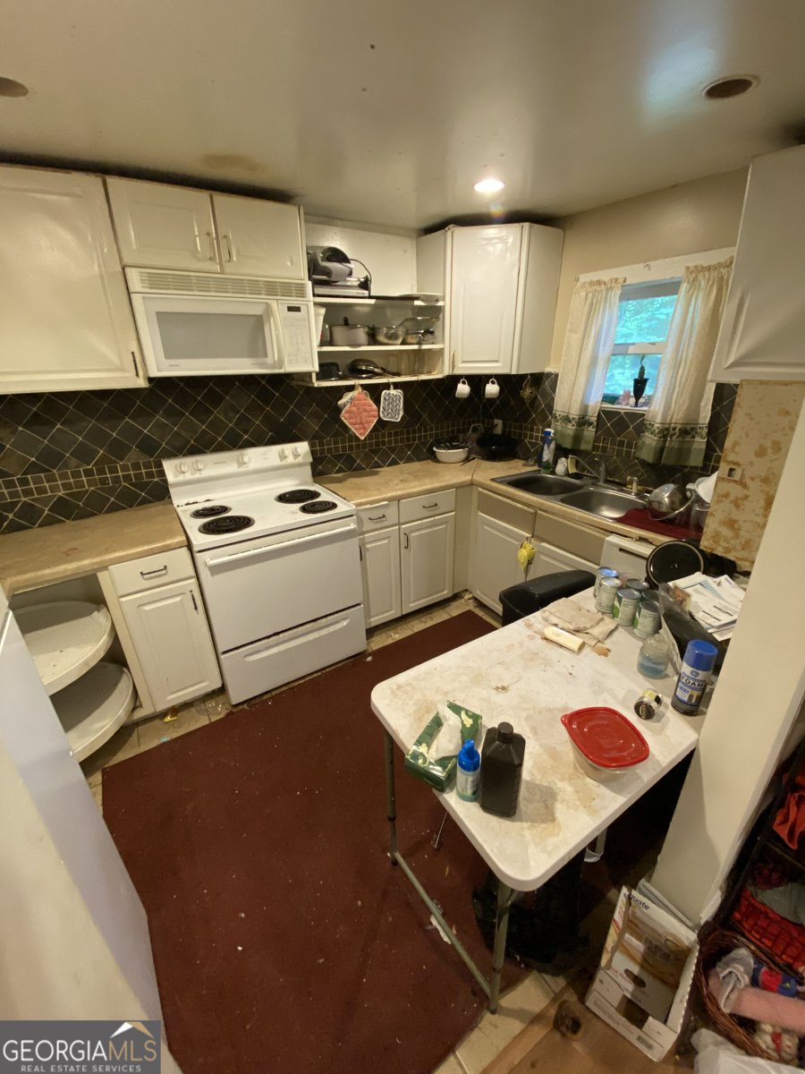 2463 Stone Road East Point - 7