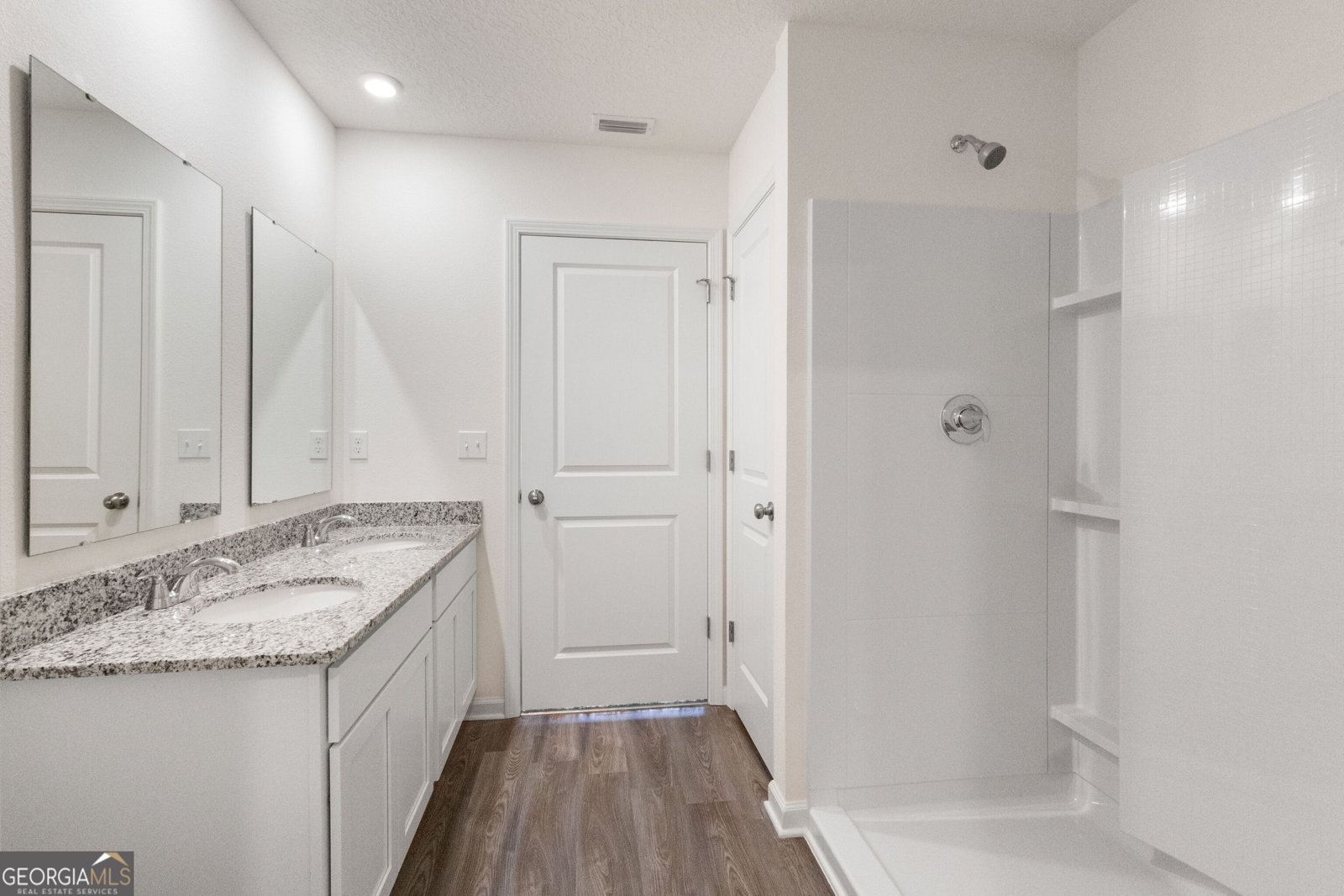 102 Taylor Cove WoodBine - 10