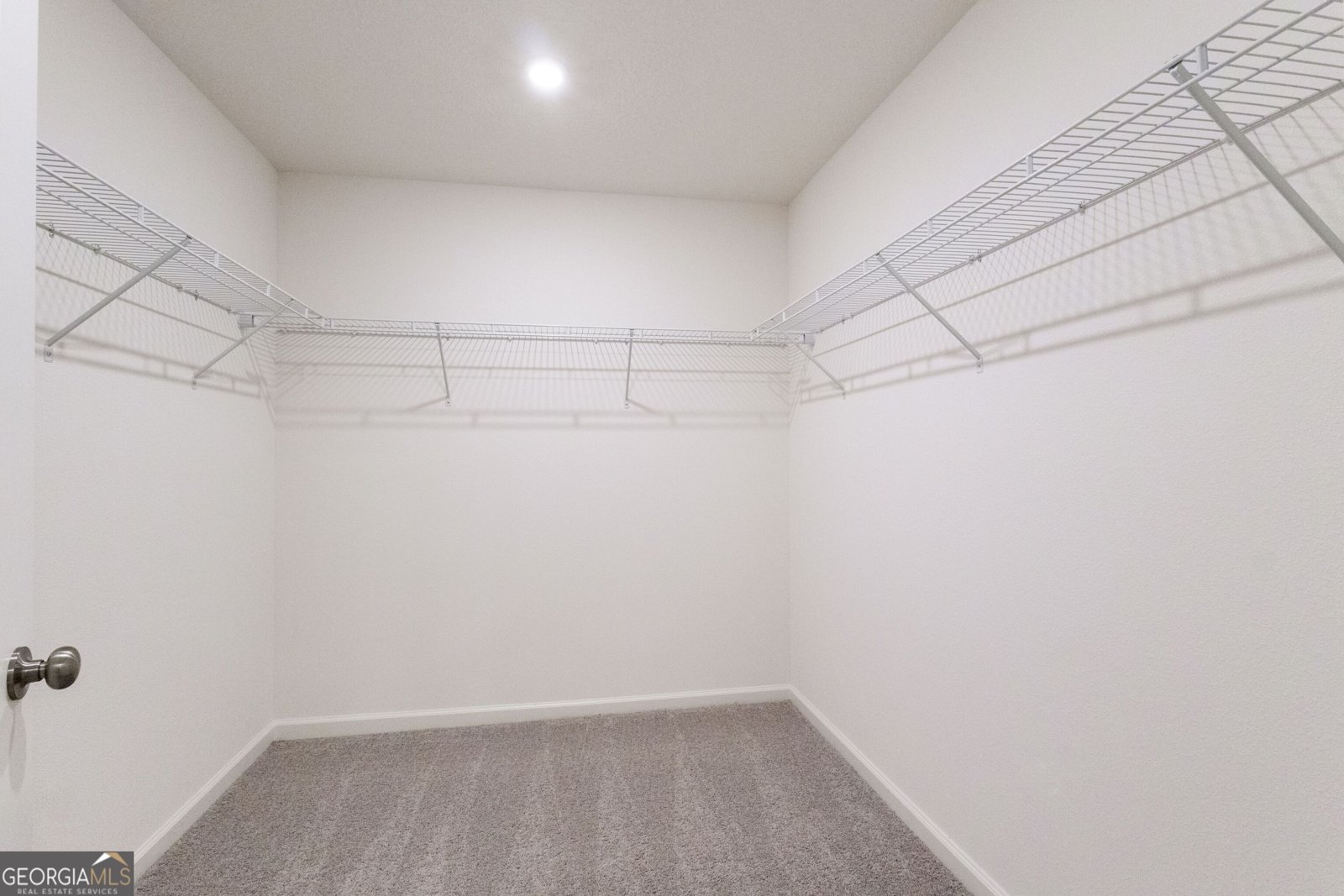 102 Taylor Cove WoodBine - 11