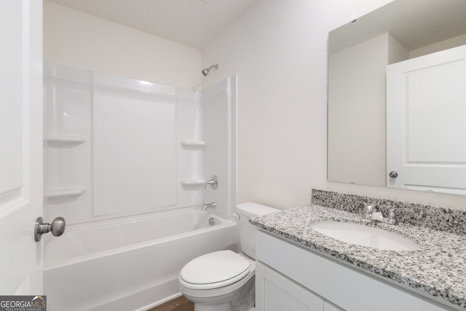 102 Taylor Cove WoodBine - 12