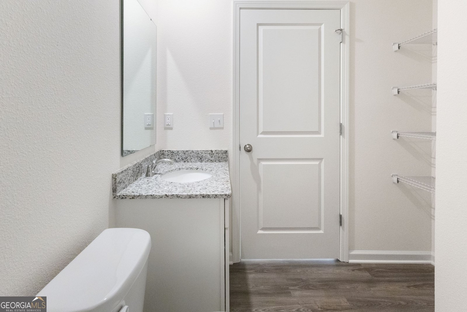102 Taylor Cove WoodBine - 13