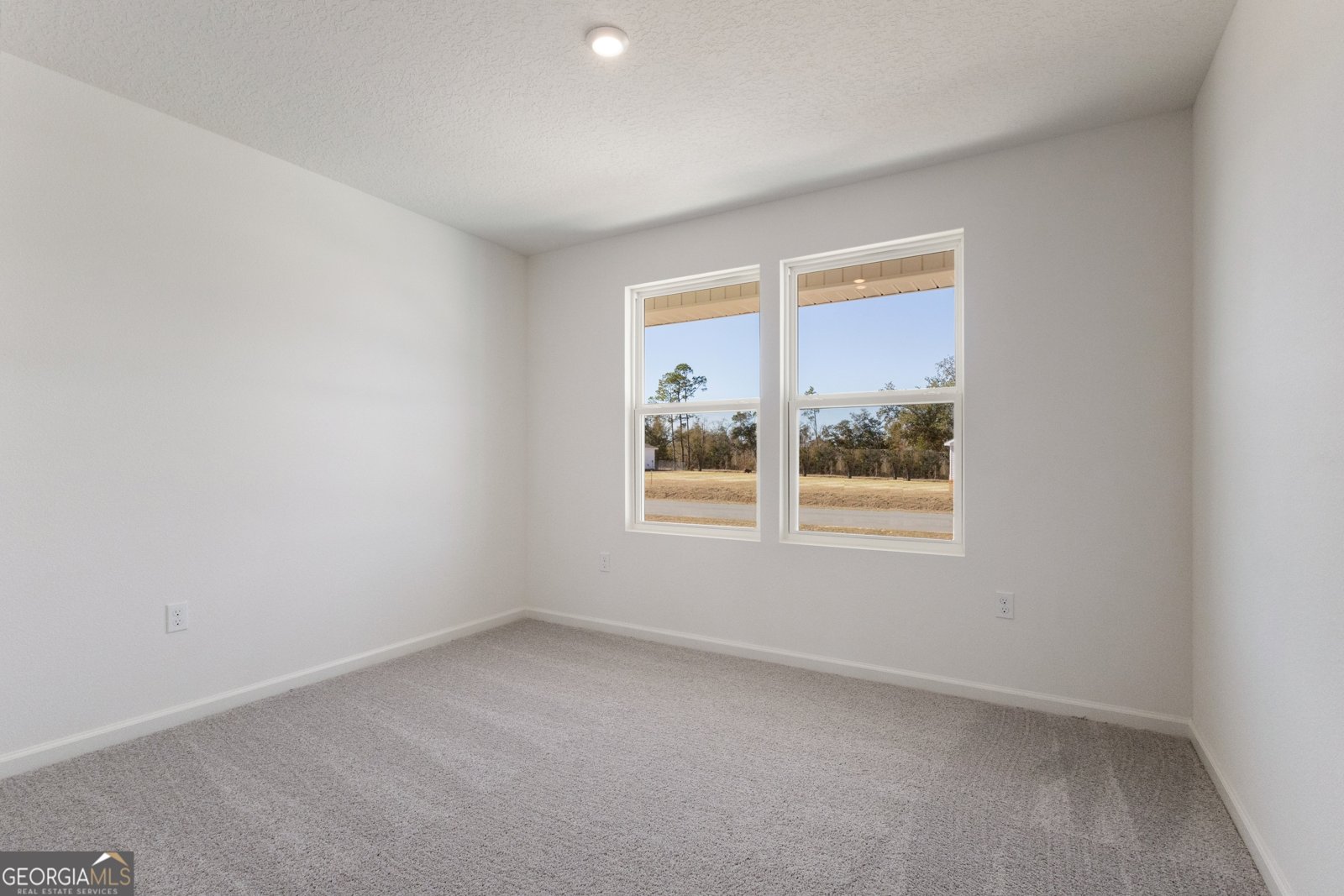 102 Taylor Cove WoodBine - 14