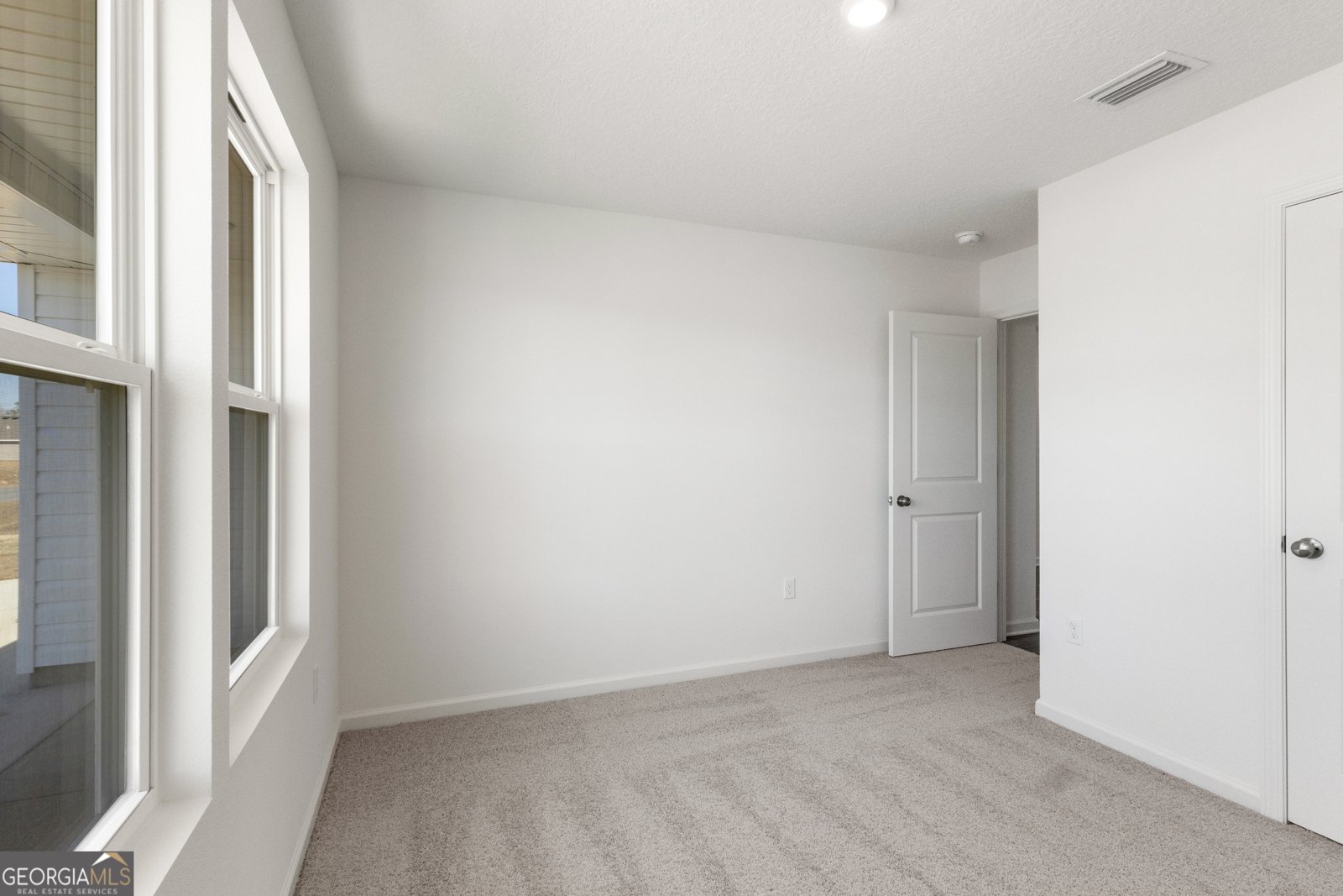 102 Taylor Cove WoodBine - 15