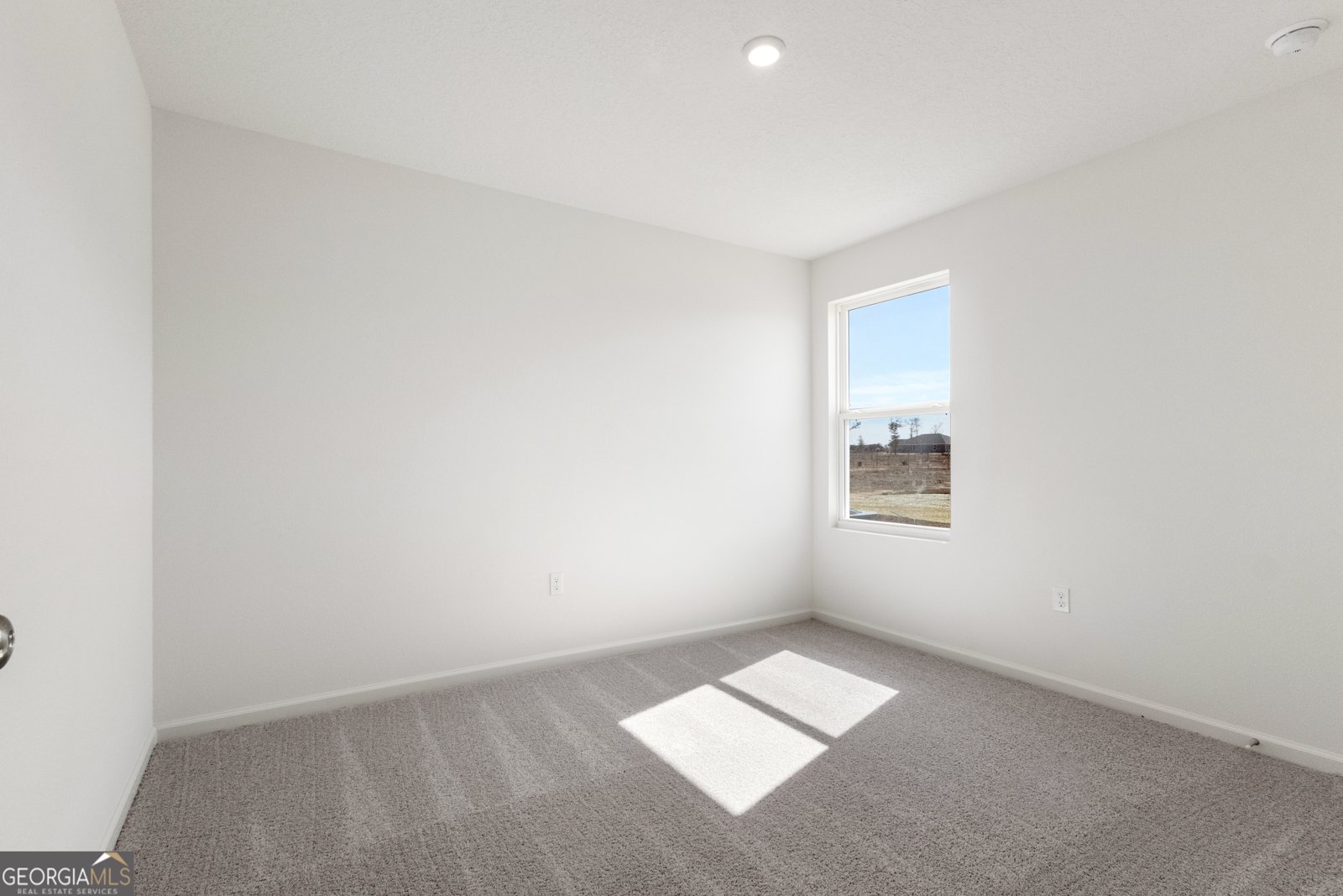 102 Taylor Cove WoodBine - 16