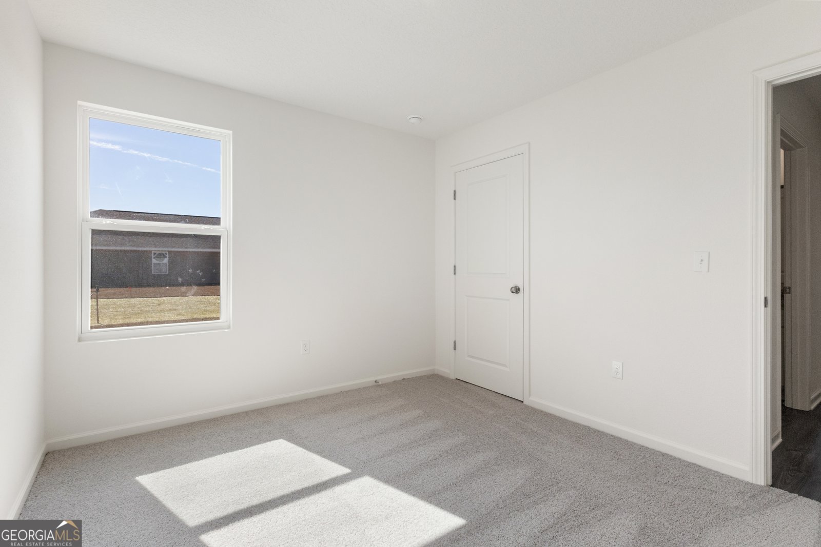 102 Taylor Cove WoodBine - 17
