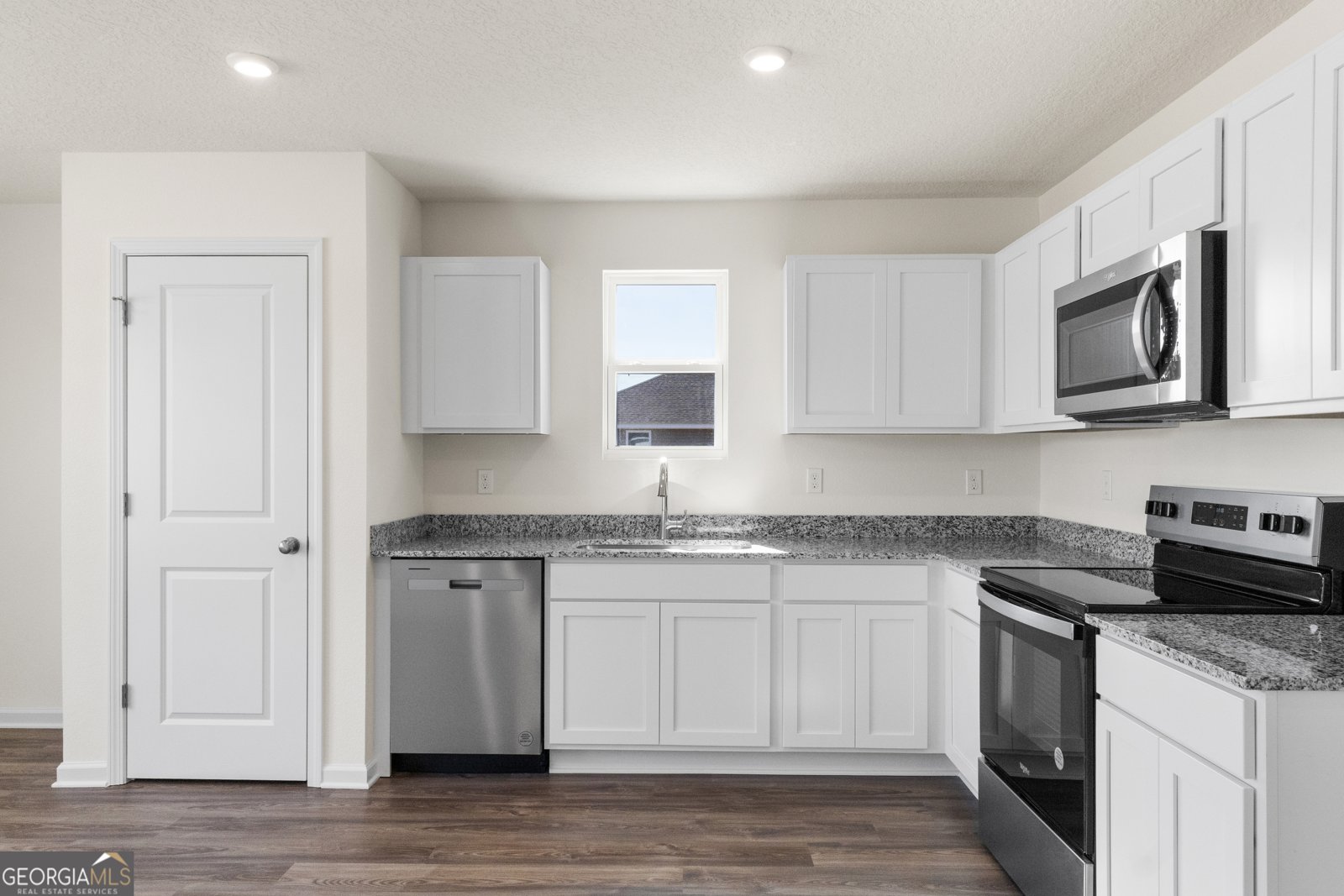 102 Taylor Cove WoodBine - 3