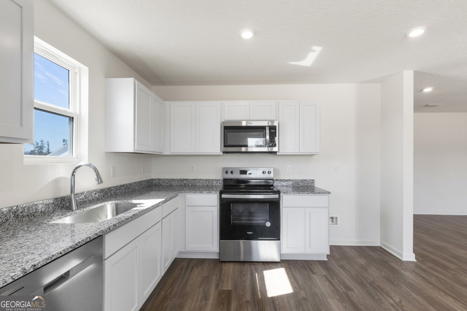 102 Taylor Cove WoodBine - 4