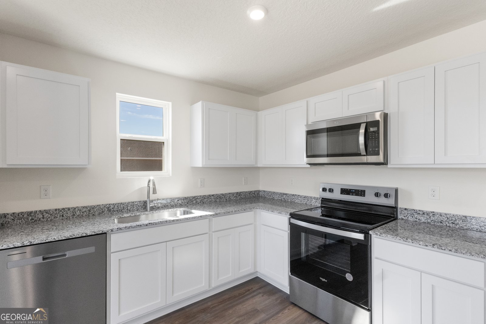102 Taylor Cove WoodBine - 5