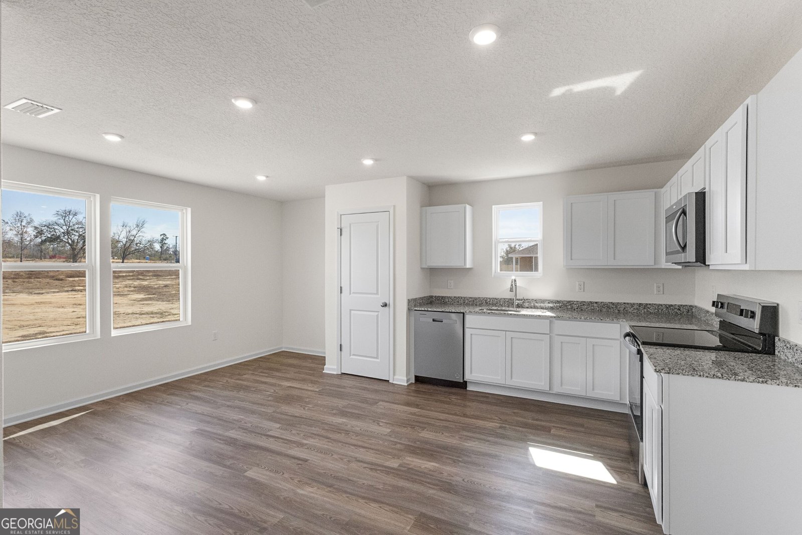 102 Taylor Cove WoodBine - 6