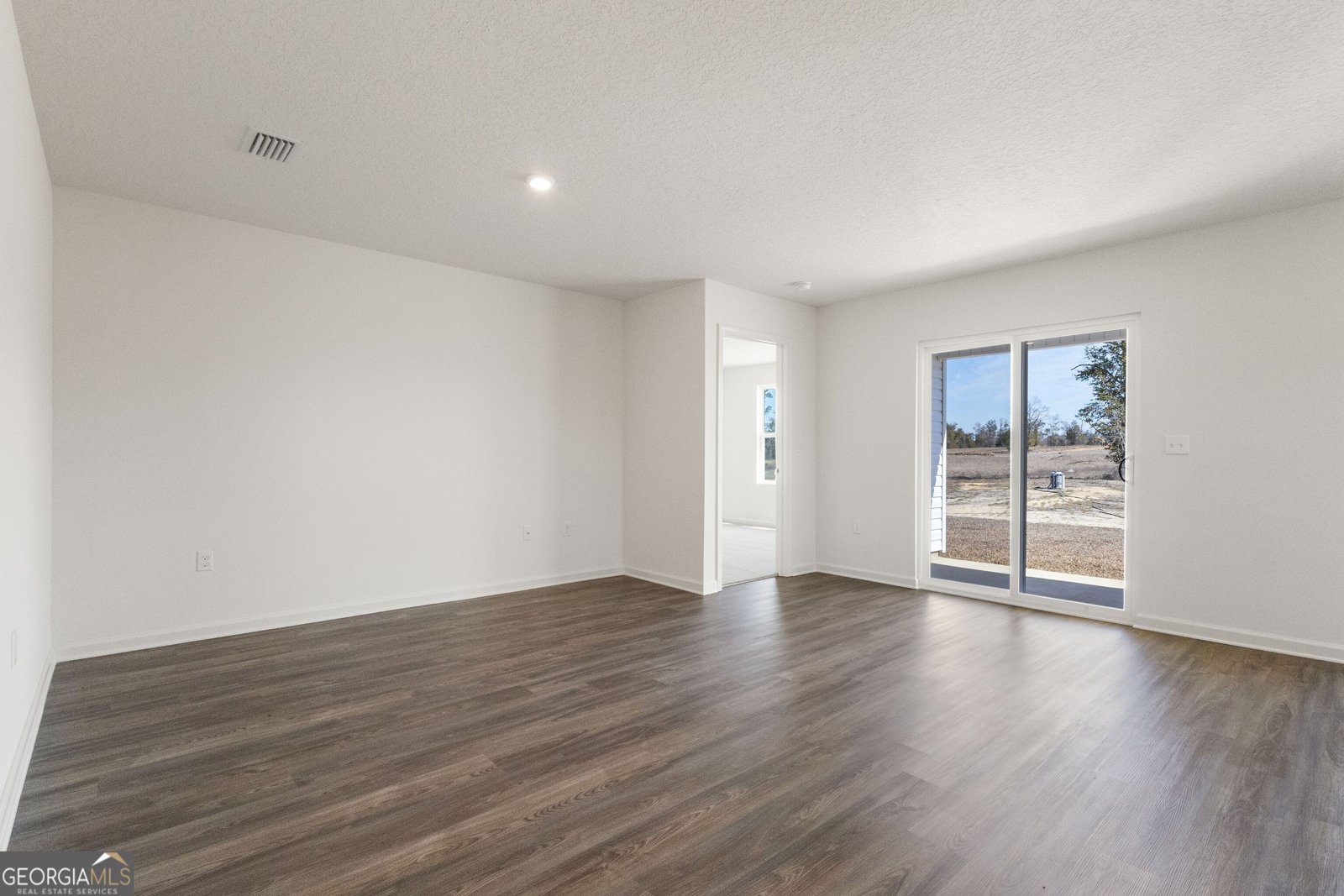 102 Taylor Cove WoodBine - 7