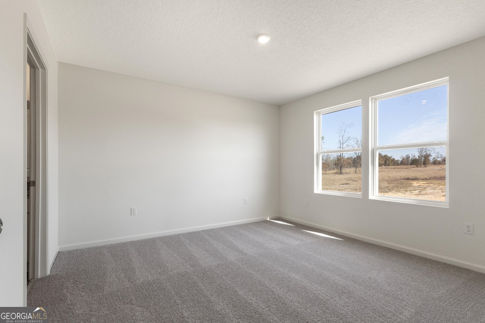 102 Taylor Cove WoodBine - 8