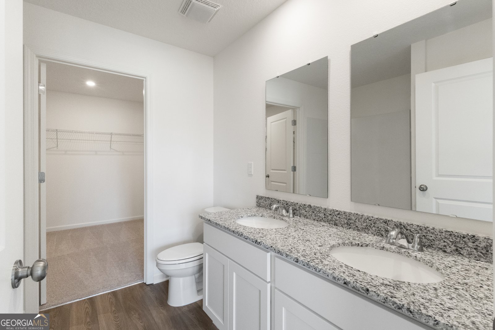 102 Taylor Cove WoodBine - 9