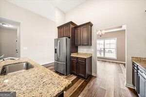 204 Rusty Plow Lane Perry - 10