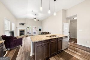 204 Rusty Plow Lane Perry - 11