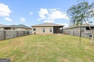 204 Rusty Plow Lane Perry - 12