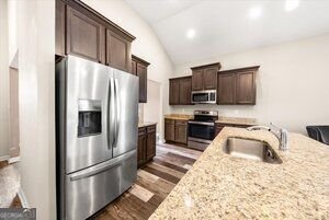 204 Rusty Plow Lane Perry - 13