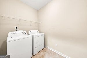 204 Rusty Plow Lane Perry - 14