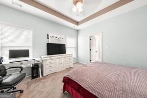 204 Rusty Plow Lane Perry - 15