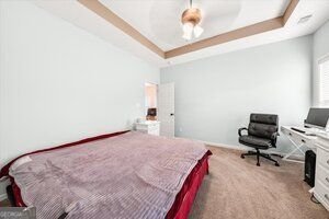 204 Rusty Plow Lane Perry - 16