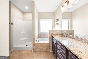 204 Rusty Plow Lane Perry - 17