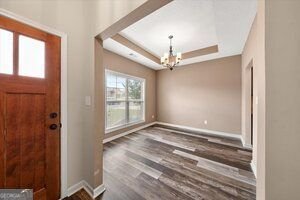 204 Rusty Plow Lane Perry - 9