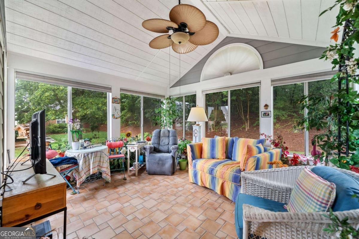 4512 Orchard Trace Roswell - 10