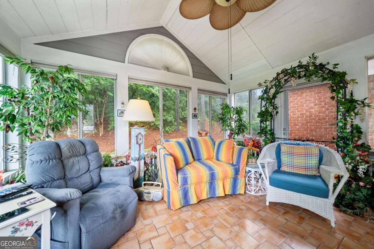 4512 Orchard Trace Roswell - 11