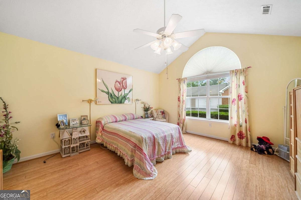 4512 Orchard Trace Roswell - 19
