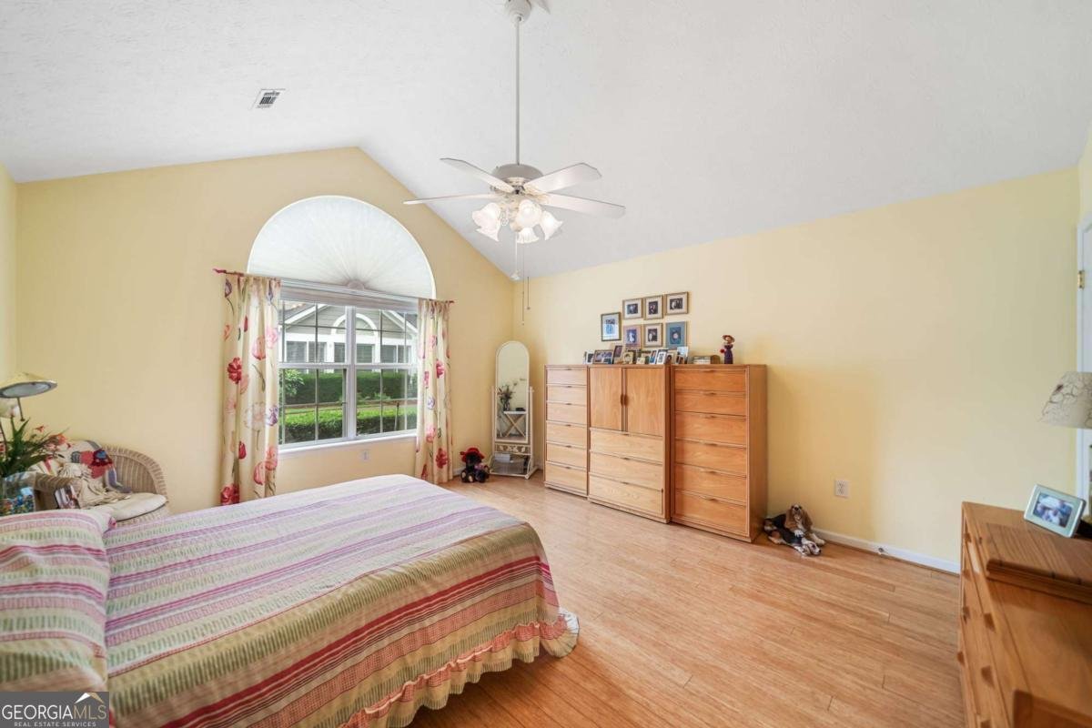 4512 Orchard Trace Roswell - 20