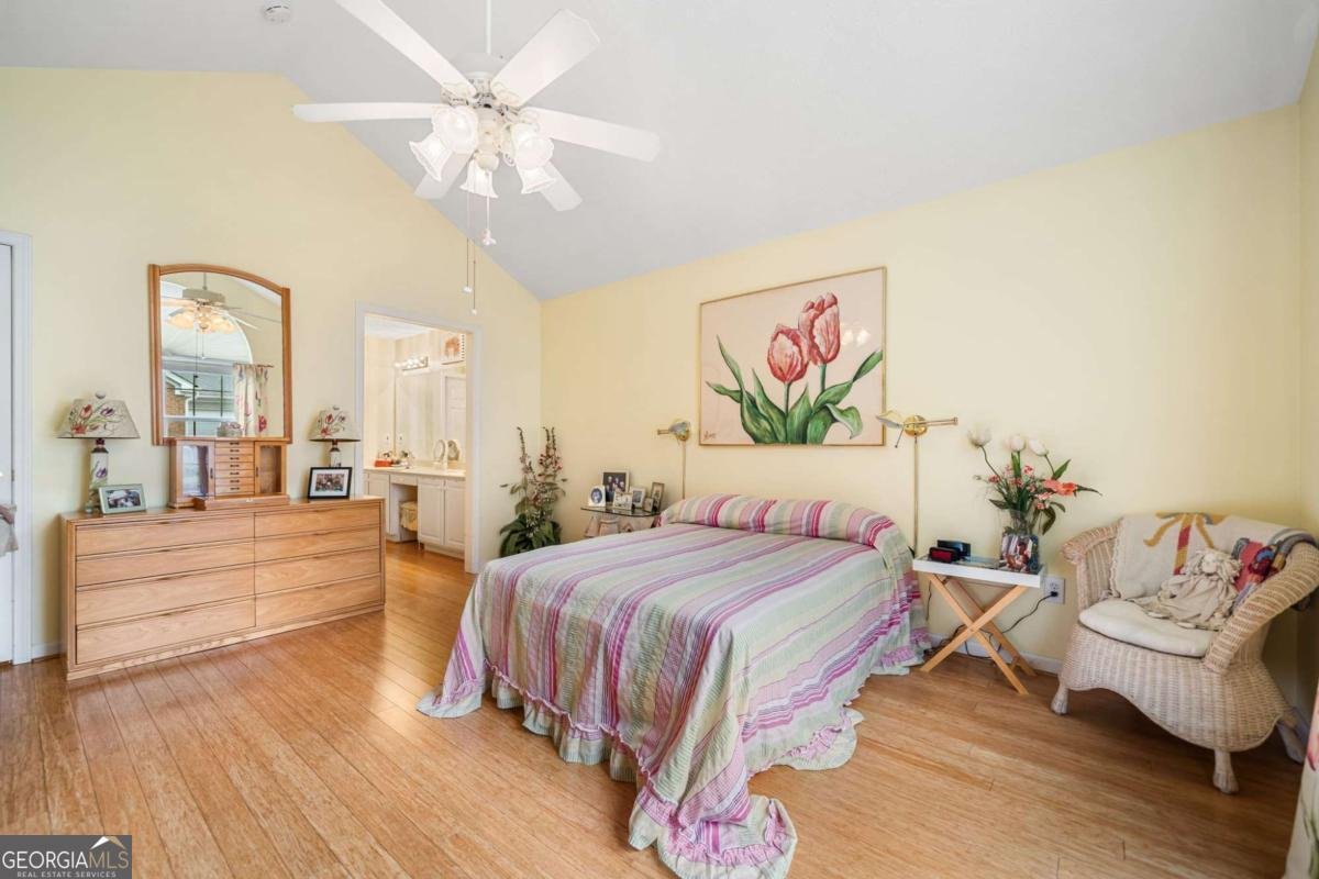 4512 Orchard Trace Roswell - 21
