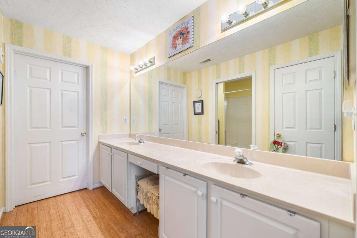 4512 Orchard Trace Roswell - 22