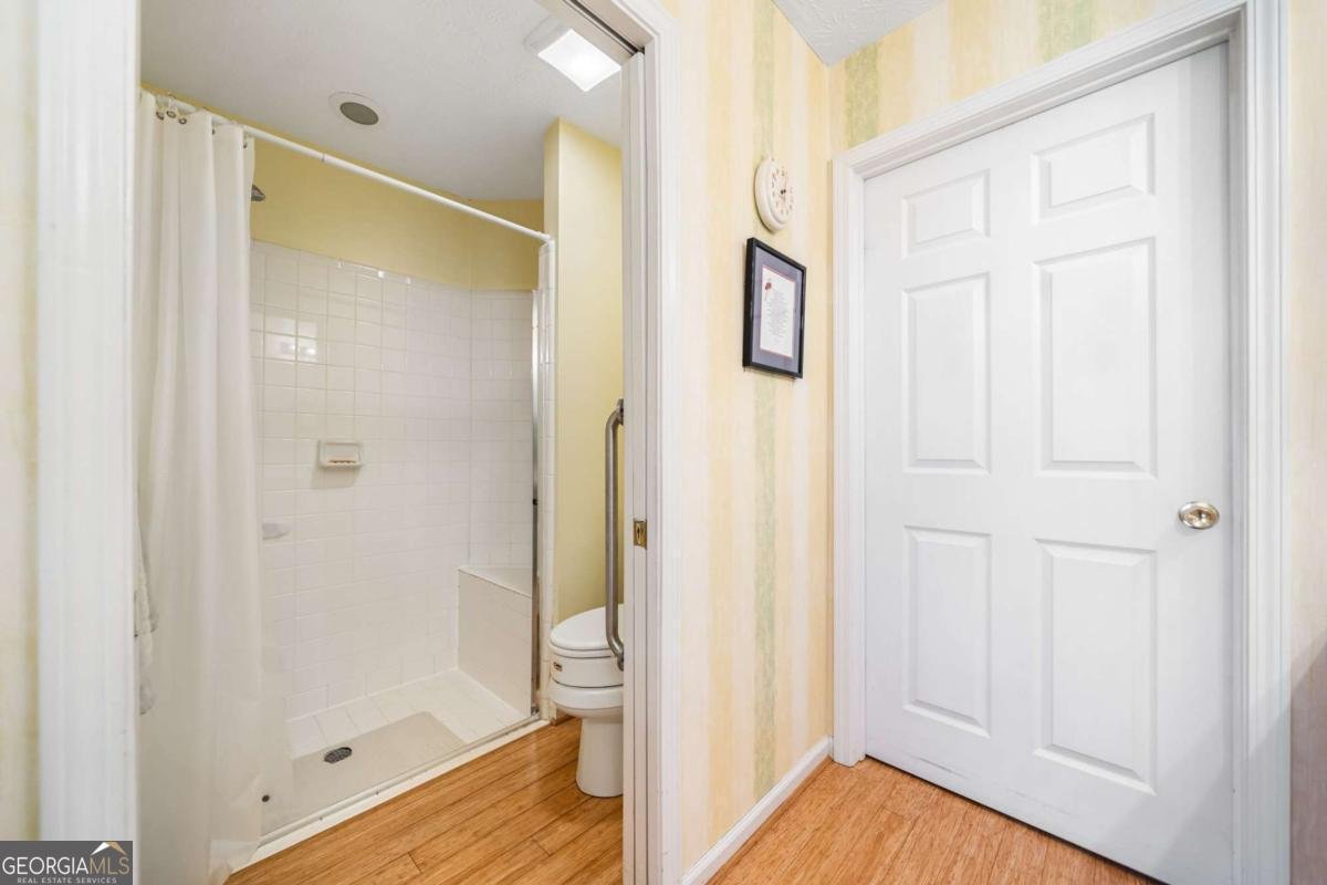 4512 Orchard Trace Roswell - 23