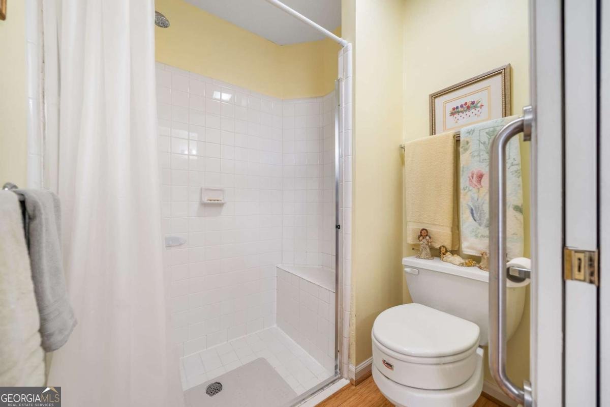 4512 Orchard Trace Roswell - 24