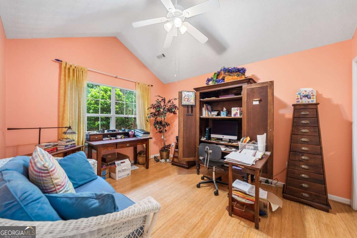 4512 Orchard Trace Roswell - 25