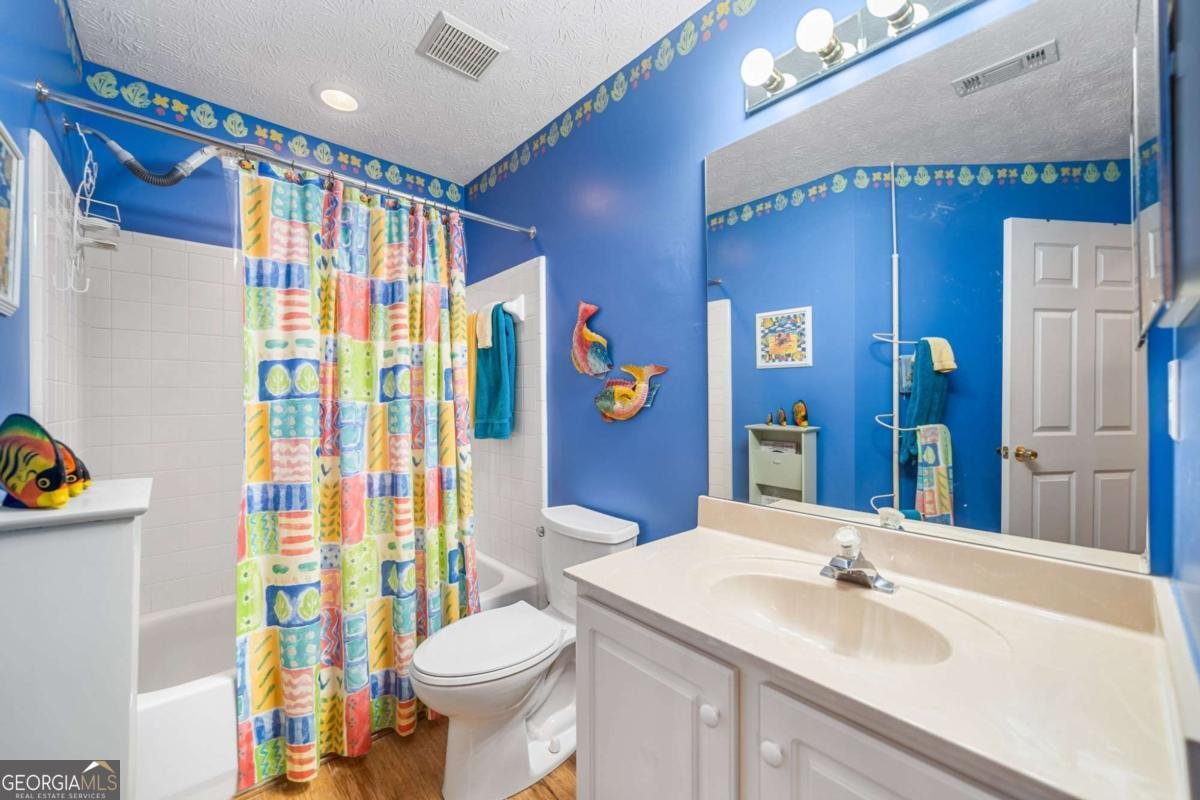 4512 Orchard Trace Roswell - 26