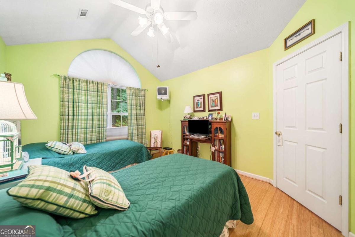 4512 Orchard Trace Roswell - 28