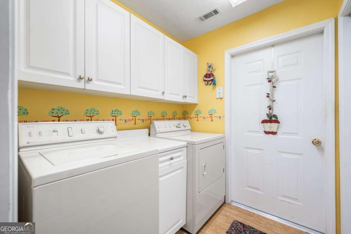 4512 Orchard Trace Roswell - 29
