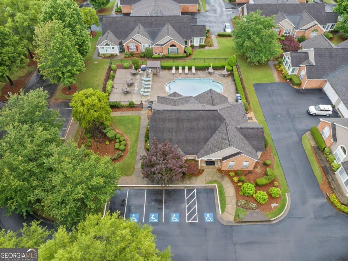 4512 Orchard Trace Roswell - 31