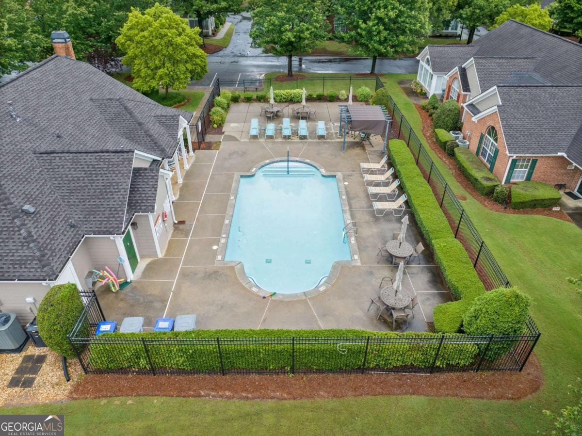 4512 Orchard Trace Roswell - 33
