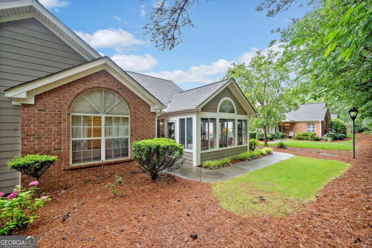 4512 Orchard Trace Roswell - 35